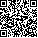 علامة باركود