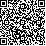 علامة باركود