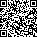 علامة باركود