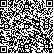 علامة باركود