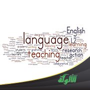 التدريس بالكفاءة للغات الأجنبية