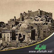 تاريخ اليمن قبل الإسلام وبعده (5)