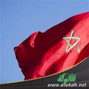 خصائص التعليم النظامي العتيق بالمغرب ومميزاته 