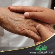 خير الناس قرني ثم الذين يلونهم 