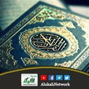 تأويل مشكلات التناسب في القرآن الكريم لمحمد إبراهيم شادي
