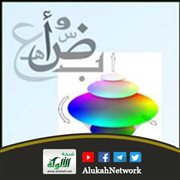 محمود شاكر (شيخ العربية) (4)