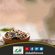الإسراف ذنب وإتلاف (خطبة)