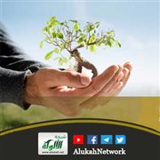 صدقة السر سبب من أسباب حب الله لك