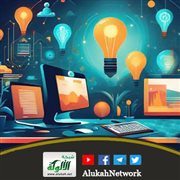 أنماط التعليم الشرعي في العصر الرقمي: دراسة مقارنة بين التعليم المباشر والإلكتروني والهجين