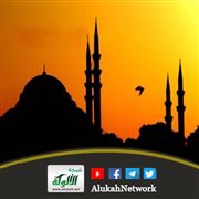 حماية الفضيلة (خطبة)