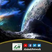 علامات الساعة (1)