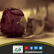 إهانة المرأة في بلاد الكفر