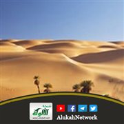 فوائد وعبر من قصة يوشع بن نون عليه السلام (خطبة)