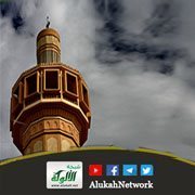 خطبة: إن الله لا يحب المسرفين