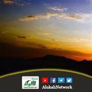 الحذر من عداوة الشيطان