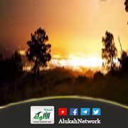 خاطرة: ((شر الناس منزلة عند الله))