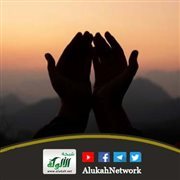 أوقات إجابة الدعاء والذين يستجاب دعاؤهم
