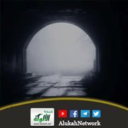 جيل الحساسية الاجتماعية المفرطة