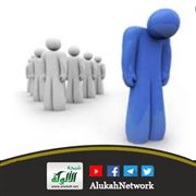 شدة جمالي ونظرات الرجال