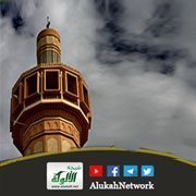 ما يلفظ من قول... إلا لديه رقيب عتيد (خطبة)