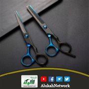 حف الشارب وإزالة شعر الإبطين والعانة في السنة النبوية