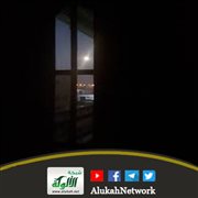 بين الخوف والرجاء