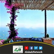 المحطة الثالثة والعشرون: عيش اللحظة