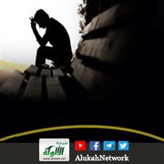 أشعر بالنقص إزاء مشاهير التواصل الاجتماعي