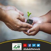 الإهمال في تربية الطفل وكيفية علاجه من المنظور الإسلامي