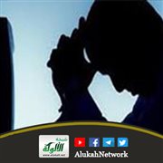 أسباب مرض القلب