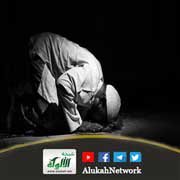 كثرة السجود... طريقك لرفقة الحبيب (صلى الله عليه وسلم) في الجنة (خطبة)