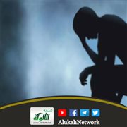 إلى من ابتلي بموت قريب أو حبيب..