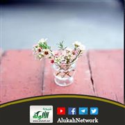 السعادة كما يراها القلب