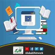 تقرير شامل حول اختلالات التعليم المغربي من المرحلة الابتدائية إلى الجامعية: دراسة تحليلية للميزانيات