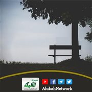 التصالح مع النفس