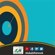 العيش بأهداف سامية (خطبة)