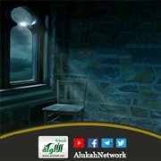 لحظة! قبل الاكتئاب