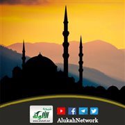 مفاسد الفراغ (خطبة)