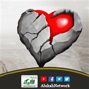 قسوة القلب (خطبة) (باللغة البنغالية)