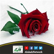 الزوج النرجسي