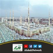 خطبة عن فضل شهر شعبان