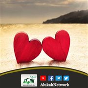 هل أستعين بمواقع الزواج؟