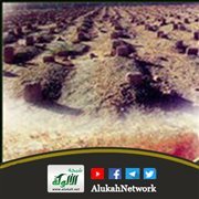 البعث والنشور: خروج الناس من القبور