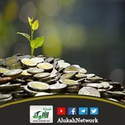 أحكام زكاة الفطر