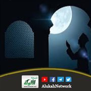 البكاء من خشية الله (2)