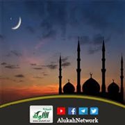 وقفات بعد رمضان