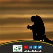 ماضي خطيبتي