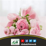 التربية بالحب لا بالانتصار