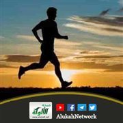 الرياضة علاج قبل أن تكون هواية