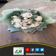 اكتشفت محادثات أبي على مواقع الزواج